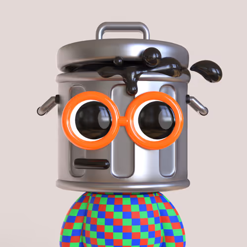 16832314544089325845734190127430749070273423239544400022232377004046719909889