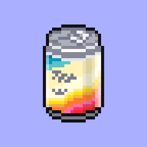 113464889747463197949801770733062827705244770235135916911476364192964566581249