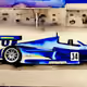 7265824893955404162076581121064900352595943930153107753296205659832500355073