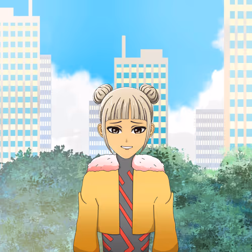 Item #88286218240215411091026158940824295958999214899011490089016546082466908078081 Media