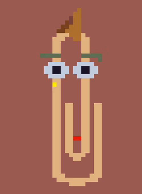 Item #107295247075319446536758587105650801870014910430386734870510761476231123697665 Media