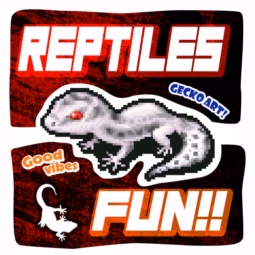 Item #109523461522337812027634376037976091833167863780796276884396103826747129069569 Media