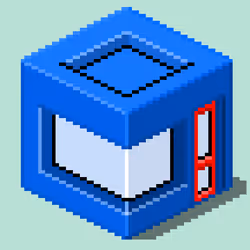 47076220149731371639851819981708280767403449554744819794320437960037613174785