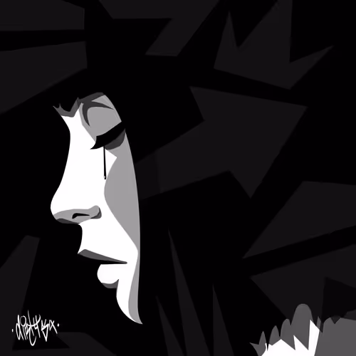 Item #5375170019579864055237503846740004616490270421629515868893561900272384475146 Media