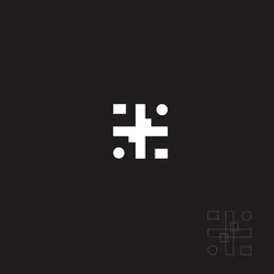 Logos and Marks #8