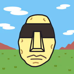 20117937784152691195117434860961368734619045778781325786322478298193494802433