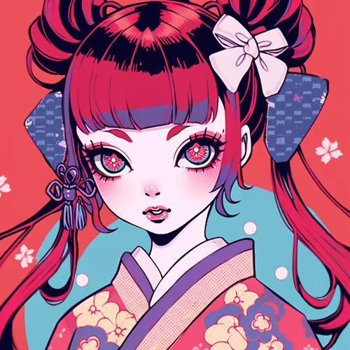 Item #113905581869084898409983306466741953730642623534825724406688478685532260401153 Media