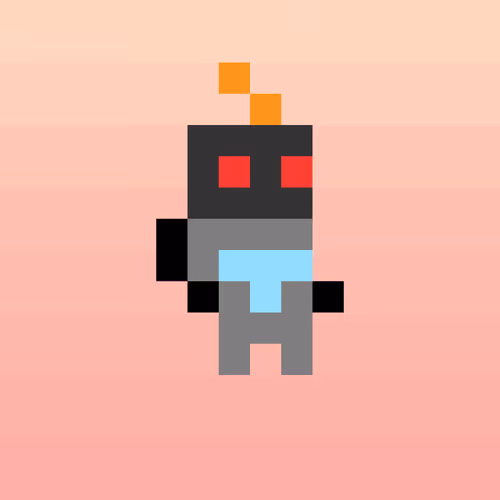 Item #103260827380385811620953404811788295646118293065387803927858737208943632711681 Media