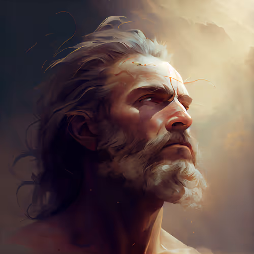 Item #99409872716543950490088694766081801983455840909822129077869471240584089829377 Media