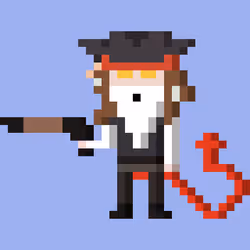 30041571019036570279696425714306755064417936087066583674697169905126264012801