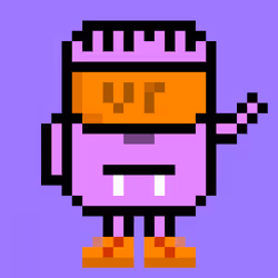 17854310454196282035870592841598074249268846845716858963664666568382992089089