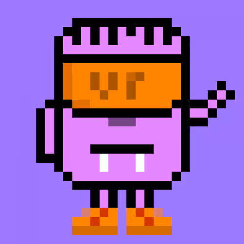 Item #17854310454196282035870592841598074249268846845716858963664666568382992089089 Media