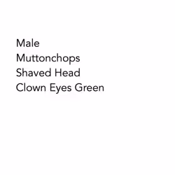 97591969572844355236941100606716987924234228679178630076446421524484357881857