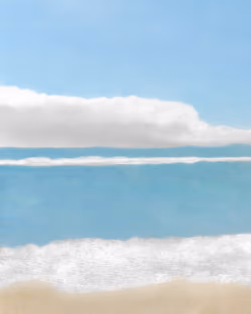 Item #34911267789015011503796970138800999124751538794071981937758550516494359330817 Media