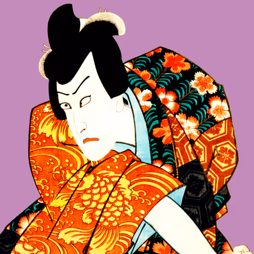 Item #496750496433468372284217803822673217354824364439453905021611620868634443777 Media