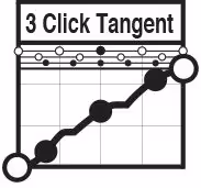 Item #36971280304233129843394937117862428669788102852420368268149915185570534916097 Media