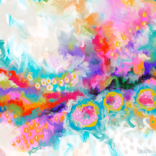 Item #14765825759070274014407456397521169363213420131541924691336062281416303443969 Media