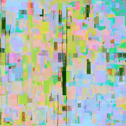 0393