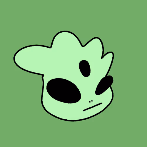 Item #2792167884242183855006773557687202999978752211761149623638503548068669947905 Media