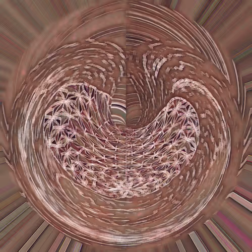 Item #1770083284609632871859273471943989670953307522765425333837970913319272316929 Media