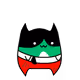 96619873761800220105918736657400631777393340895753841856698183163721325477889