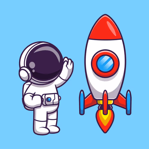 Item #73119462198209889584924858421680487139656768411124868823111468110687621873665 Media