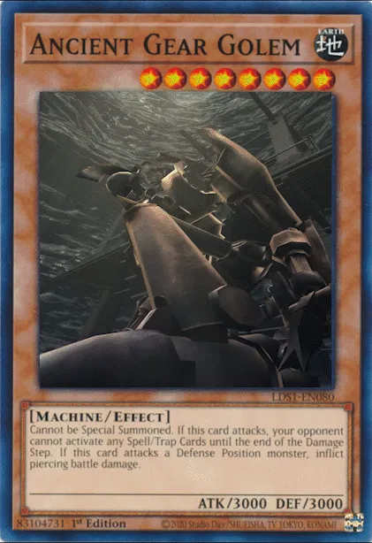 Item #64446856273703349621330184475943230027610962091300710754279072659601228824586 Media