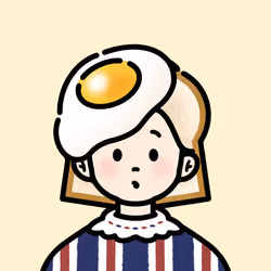 82154123525472977470648486787654207697540935305955654069355437786389492531201