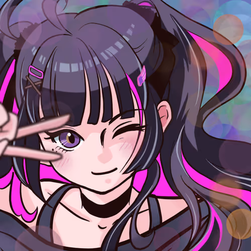 Item #46491374928561167024116544120397285068370187017858177744556798173249015906305 Media