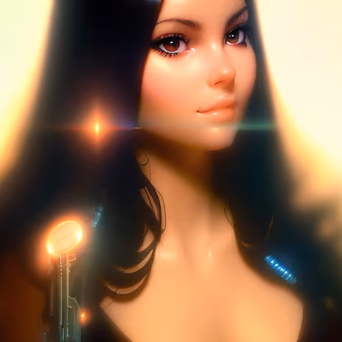 Item #71694112992050911860330708697429506170634113771448042055441640221322720051201 Media