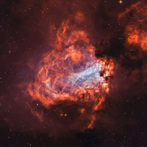 108186161995134237610402563983755486596284983973067621403088740281273867567105