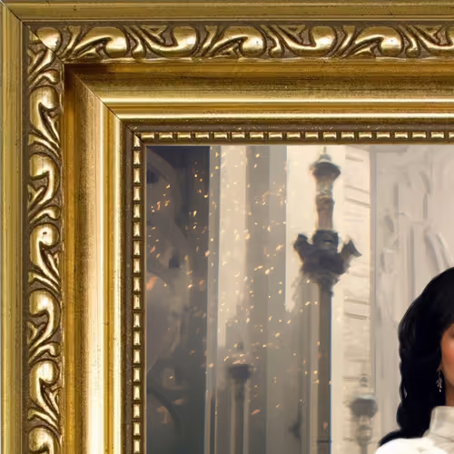 Item #45573413688745754863373218175069828216976993940603586434387965853484732907521 Media