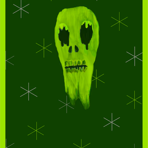 112464815305587723810350602582992769604110571153460854447228642395342105477121