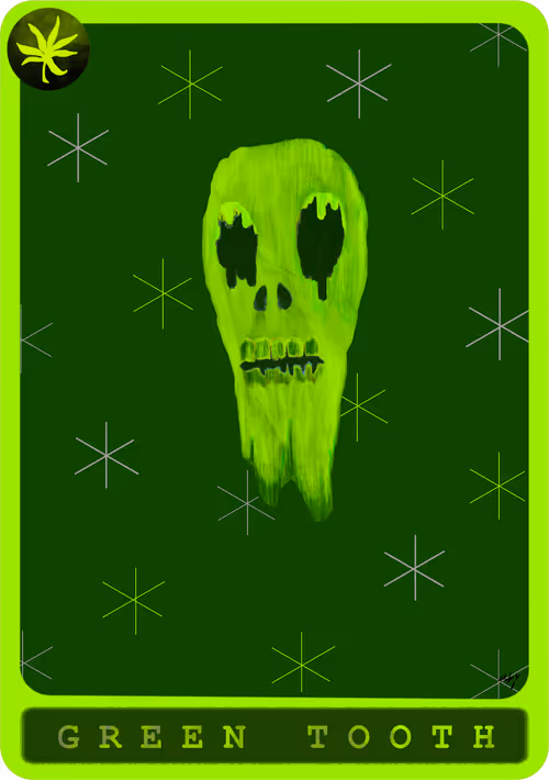 Item #112464815305587723810350602582992769604110571153460854447228642395342105477121 Media