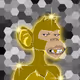 107023120088079823629352120260807371436018777694874151673725226737350068928513