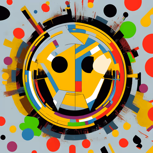 Item #66169170906684891873106022192814629040495378377283842846886412336379786690561 Media