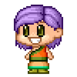 Item #109600316148809292821963079187184584513453108153482786126738526337755911290881 Media