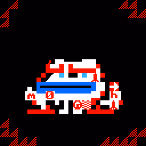Item #56741311234454360879900592695915874097459928969623514012896527279037110812673 Media