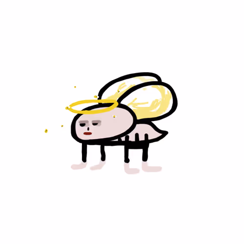Low Effort Flyz #0001