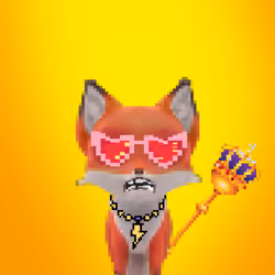 63657520849238289166104902962369544392023369047937228744958575660549611192321