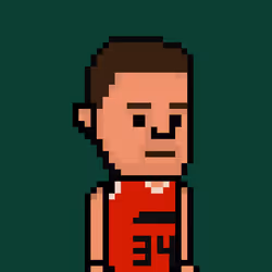 101021325081580569673433526295529436112145389428972713699744769667620004691969