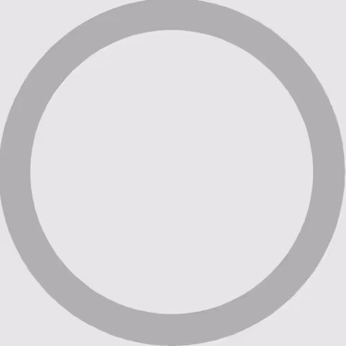 Item #77972013217353830209940119808729774410445516426371263683009214110764181225473 Media