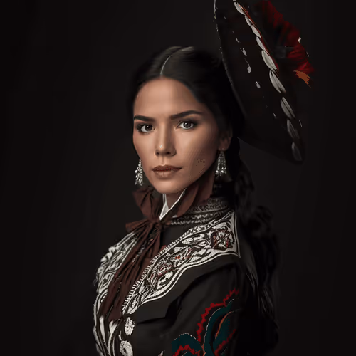 Item #97342417452444525958054755343726064939117181854350028189636406062840348147713 Media