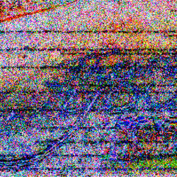 54729893336574635721749314485117263877312010495368336354244301800961170472961