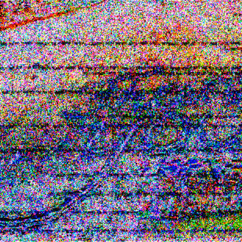 54729893336574635721749314485117263877312010495368336354244301800961170472961