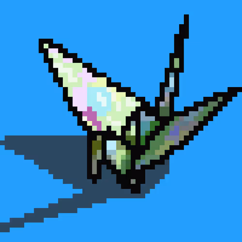 Item #10905774597844113090863221102815538182941299276828587691157236074839734747137 Media