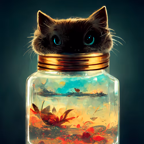 Untitled Collection #536164396