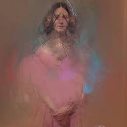 Lady-a