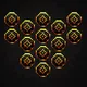 48504412872145064436409815726759718699600520503888447290375551022361026232321