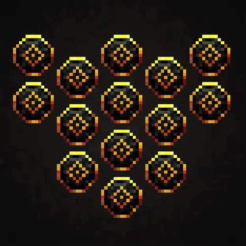 Item #48504412872145064436409815726759718699600520503888447290375551022361026232321 Media